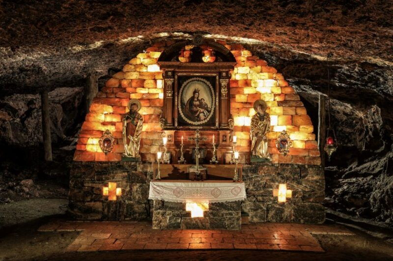 salzwelten-altaussee-salt-mine-entrance-ticket