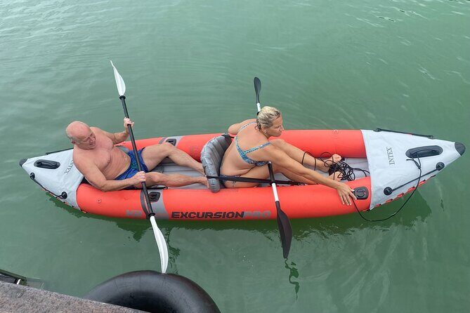 Sam Roi Yot and Dolphin Bay Tour by Pirate Boat from Hua Hin - Key Points