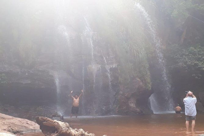 samaipata-fort-caves-tour-1-full-day