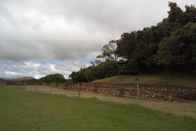 samaipata-fort-caves-tour-1-full-day