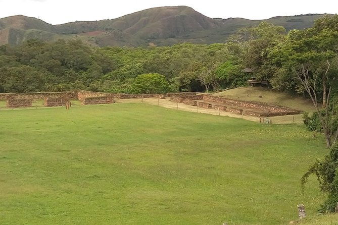 samaipata-fort-caves-tour-1-full-day