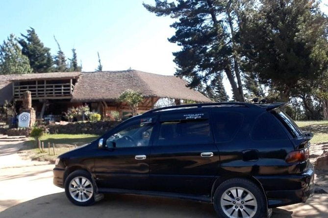 samaipata-fort-caves-tour-1-full-day