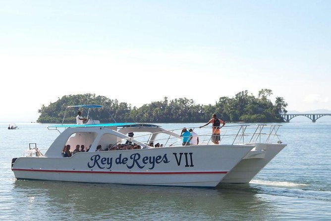 samana-and-miches-ballenas