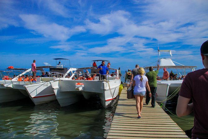 samana-day-trip-eco-tour