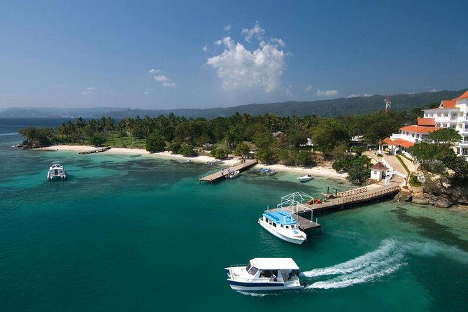 samana-day-trip-eco-tour