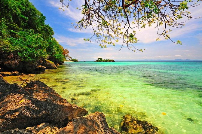 samana-from-punta-cana-full-day