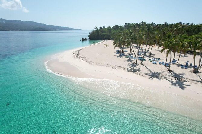 samana-from-punta-cana-full-day