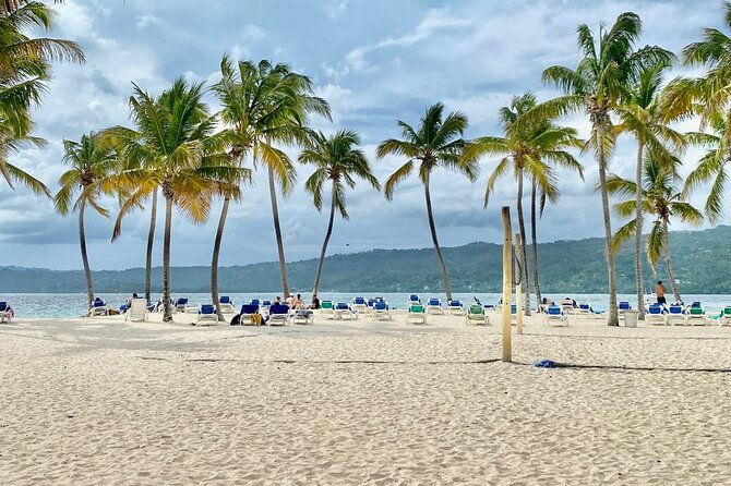 samana-from-punta-cana-full-day