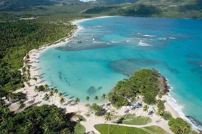 samana-full-day