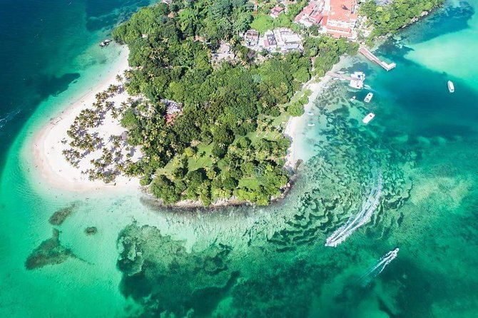samana-whale-watching-cayo-levantado-bacardi-island-with-lunch-by-locals
