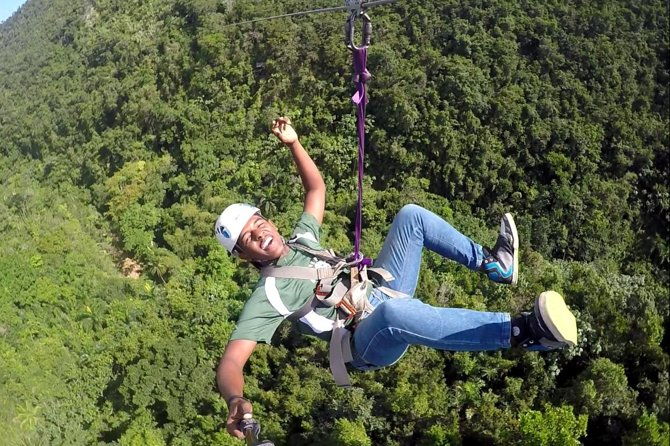 samana-zip-line-with-waterfalls-culture-tasting