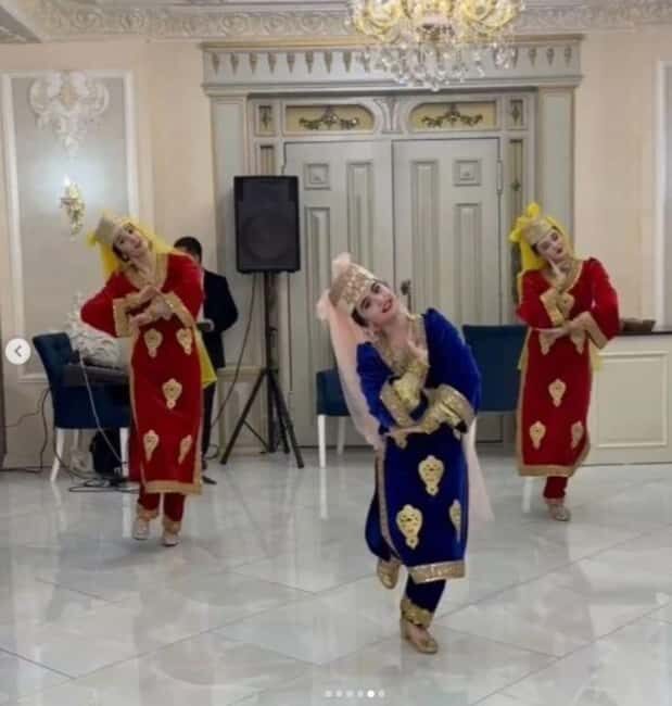 Samar and Kand - Practical Details and Tips