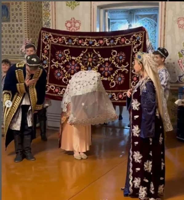 Samar and Kand - What Reviewers Say