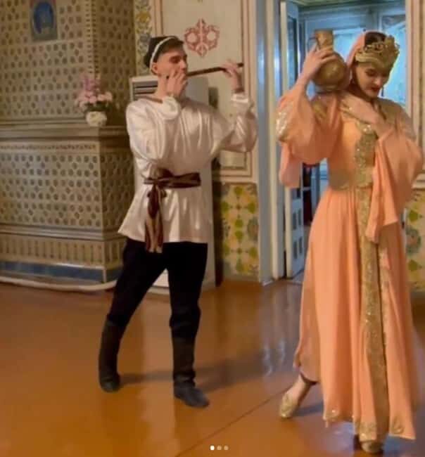 Samar and Kand - The Sum Up: Is This Experience Right for You?