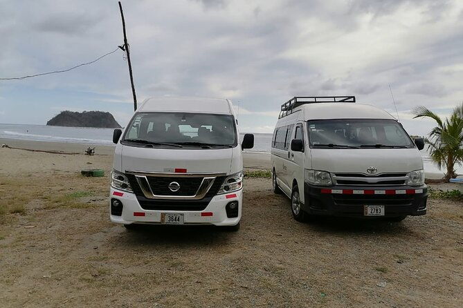 samara-to-from-fortuna-private-shuttle-1-8-px