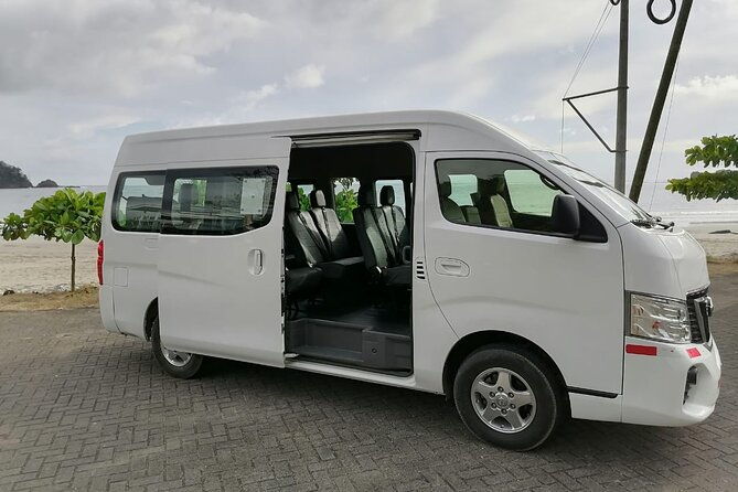 samara-to-from-monteverde-private-shuttle-1-8-px