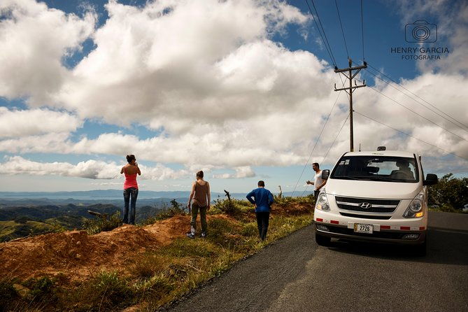 samara-to-from-monteverde-private-shuttle-1-8-px