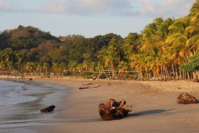 samara-to-from-san-jose-private-shuttle-1-8-px