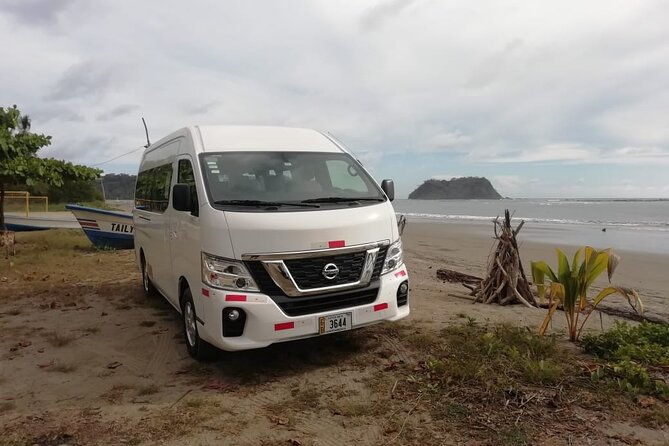 samara-to-from-san-jose-private-shuttle-1-8-px