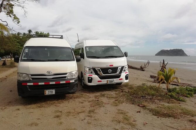 samara-to-from-san-jose-private-shuttle-1-8-px