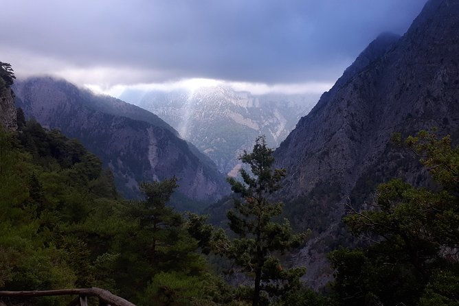 samaria-gorge-adventure-by-local-guide