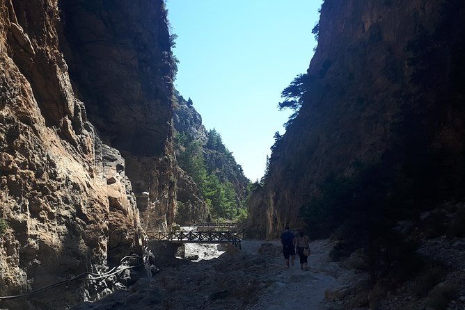 samaria-gorge-adventure-by-local-guide