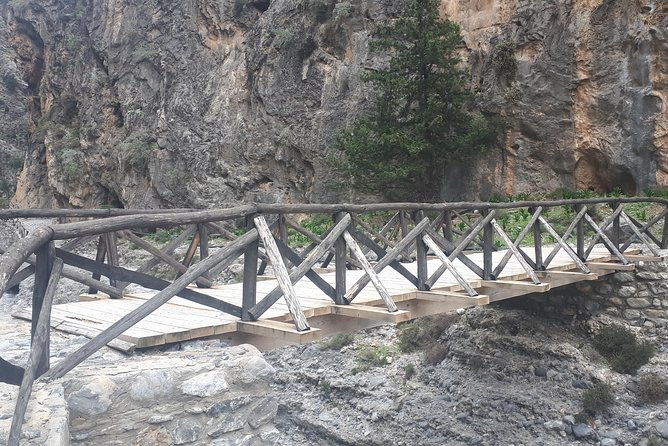 samaria-gorge-adventure-by-local-guide