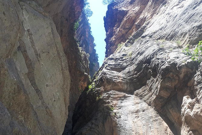 samaria-gorge-adventure-by-local-guide