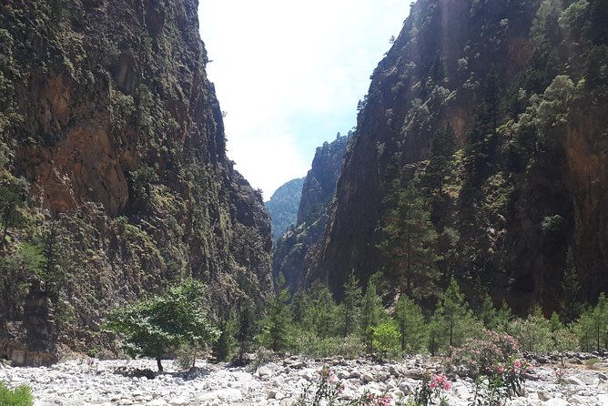 samaria-gorge-adventure-by-local-guide
