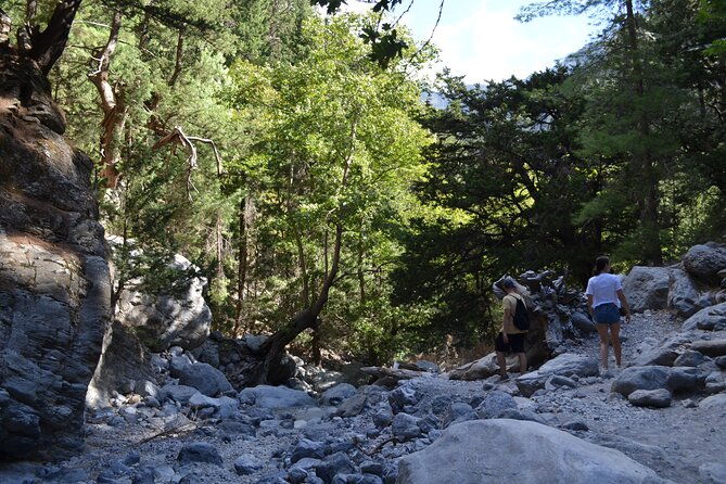 samaria-gorge-from-chania