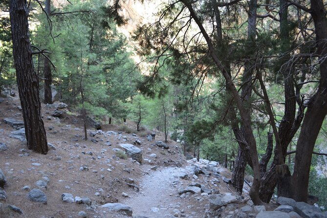 samaria-gorge-from-chania