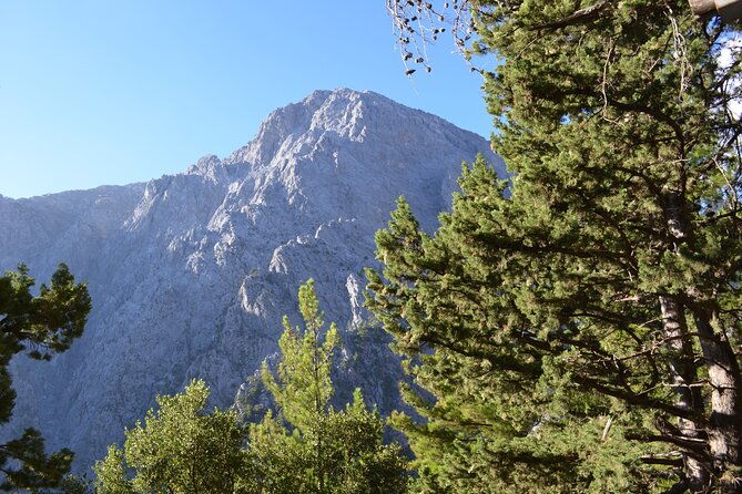 samaria-gorge-from-chania