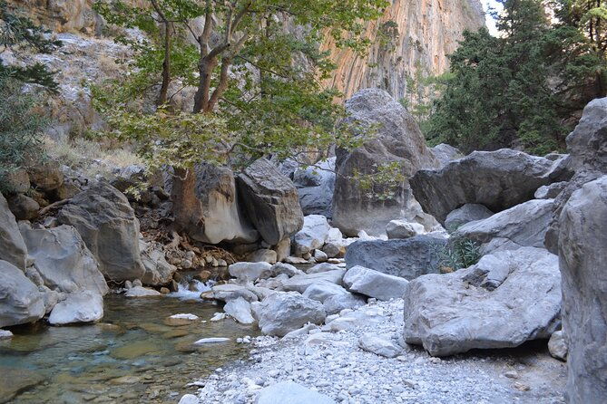 samaria-gorge-from-chania