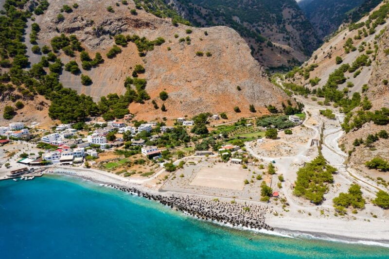 samaria-gorge-full-day-trip-from-chania