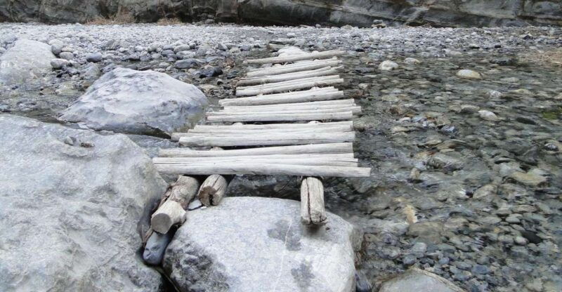 samaria-gorge-hike-day-excursion-from-chania