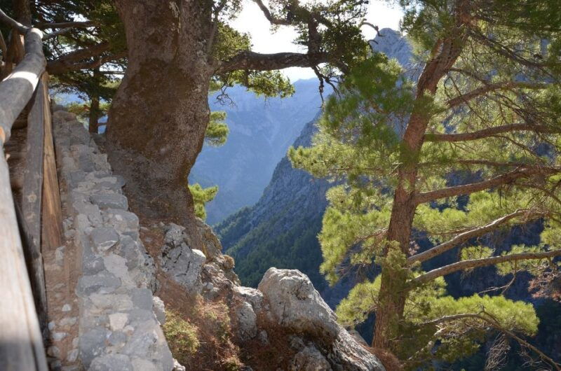 samaria-gorge-hike-day-excursion-from-chania