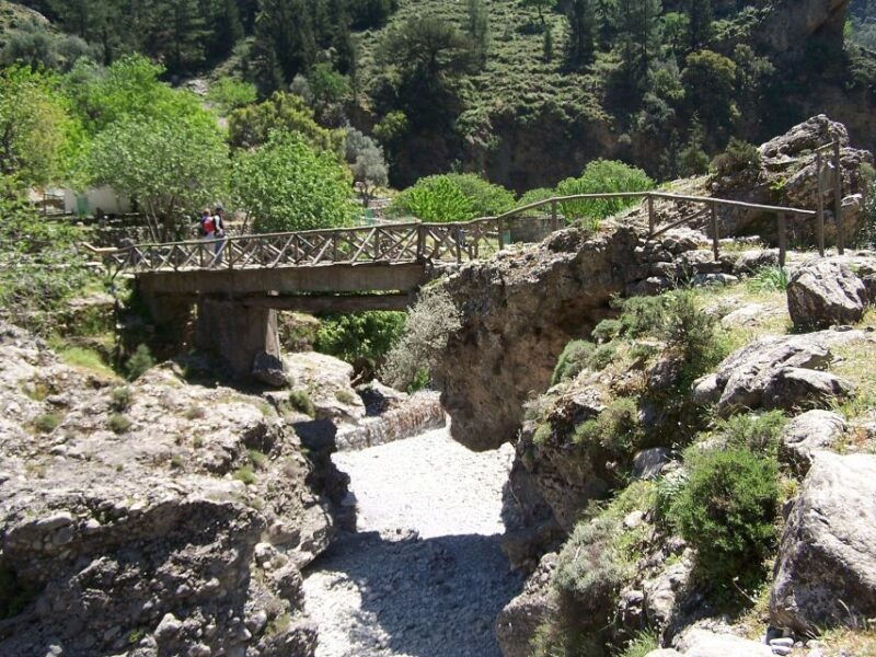 samaria-gorge-hike-day-excursion-from-chania