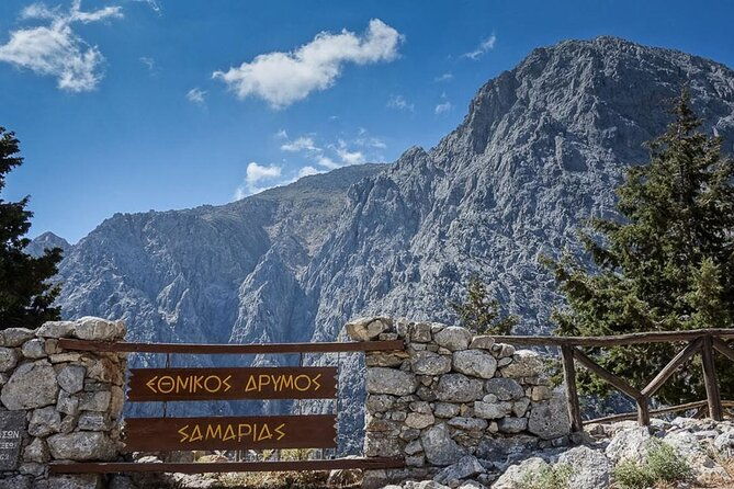 samaria-gorge-hiking-day-tour-from-rethymno