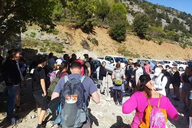 samaria-gorge-one-of-the-most-important-in-europe-from-rethymnon-2