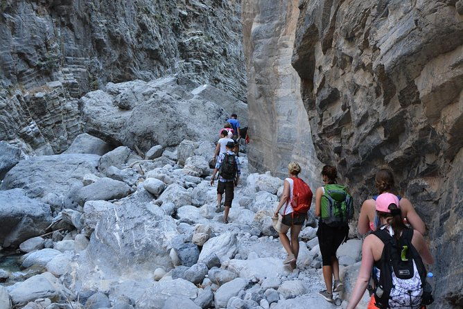 samaria-gorge-one-of-the-most-important-in-europe-from-rethymnon
