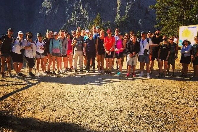 samaria-gorge-one-of-the-most-important-in-europe-from-rethymnon