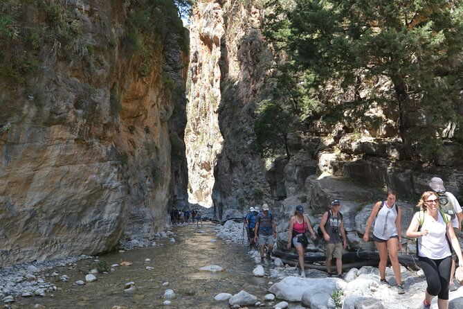 samaria-gorge-one-of-the-most-important-in-europe-from-rethymnon