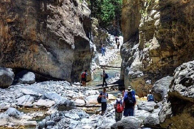 samaria-gorge-the-long-way-from-chania