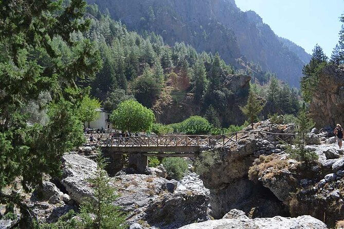 samaria-gorge-the-long-way-from-chania