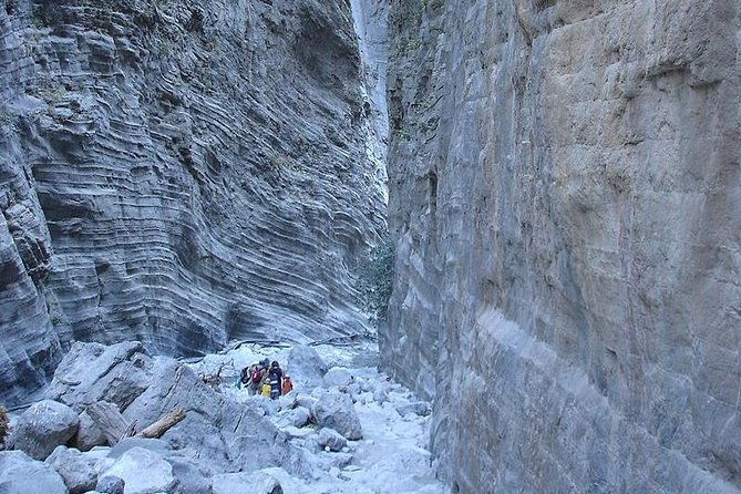 samaria-gorge-tour-from-chania-the-longest-gorge-in-europe