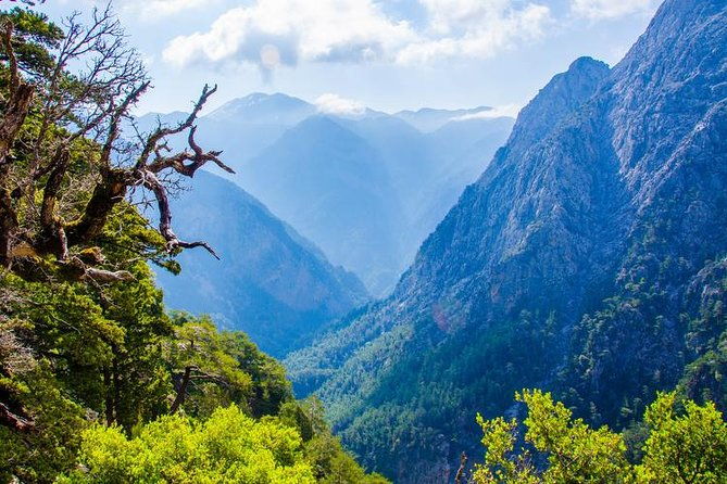 samaria-gorge-tour-from-chania-the-longest-gorge-in-europe