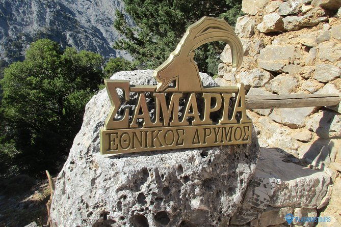 samaria-gorge-trek-full-day-excursion-from-chania
