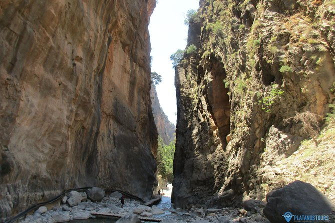 samaria-gorge-trek-full-day-excursion-from-chania