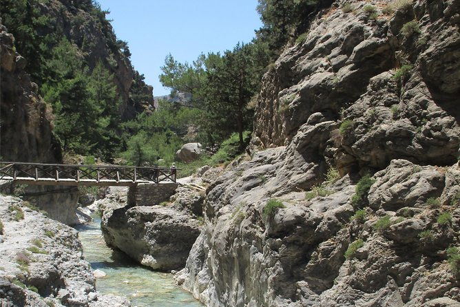 samaria-gorge-trek-full-day-excursion-from-heraklion-with-guide