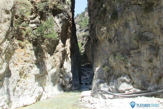 samaria-gorge-trek-full-day-excursion-from-rethymno